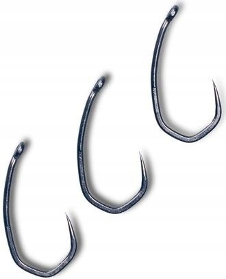 69599ef1e0d5aaeb41331dea25fe6f2b