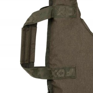 6ec811ede3feca5be194e3bc038164ac