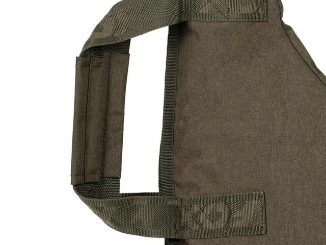 6ec811ede3feca5be194e3bc038164ac