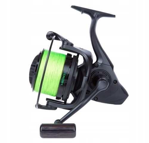 3bdd42f1e96c5ffd7ac0643e56fc2bd3