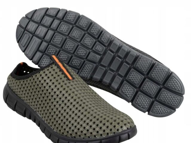 85ccf4da6061c6f1430102ba0bf374c5