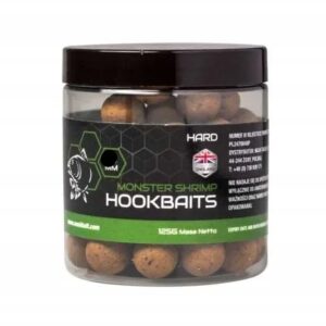 76dd040d0a5a856dbb68f5fe2a786abd