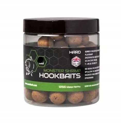 76dd040d0a5a856dbb68f5fe2a786abd