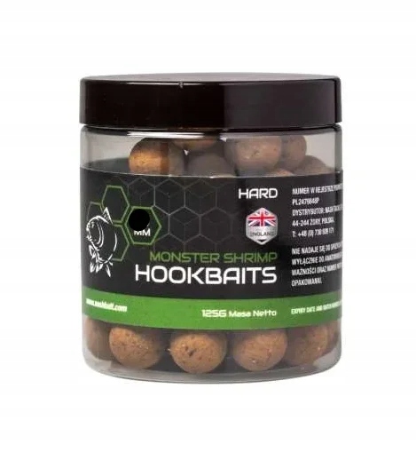 76dd040d0a5a856dbb68f5fe2a786abd