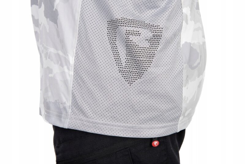 b3dc41fb8837a470019d94bb000fcbb9