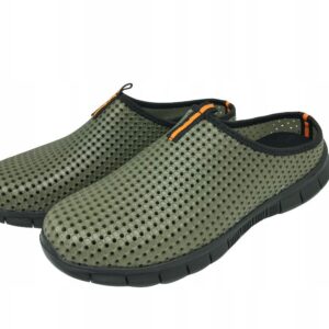 1ed90ab47fd6eabafb5be5c07889108c