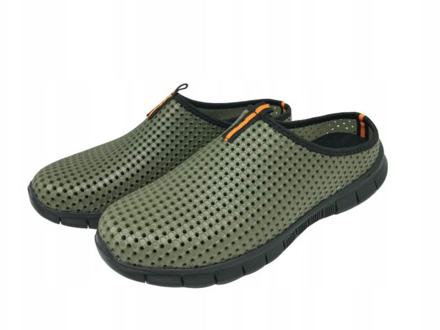 1ed90ab47fd6eabafb5be5c07889108c