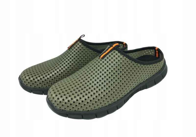 1ed90ab47fd6eabafb5be5c07889108c