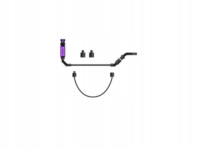 52ceb0d84ad42cec118b817470be67f2