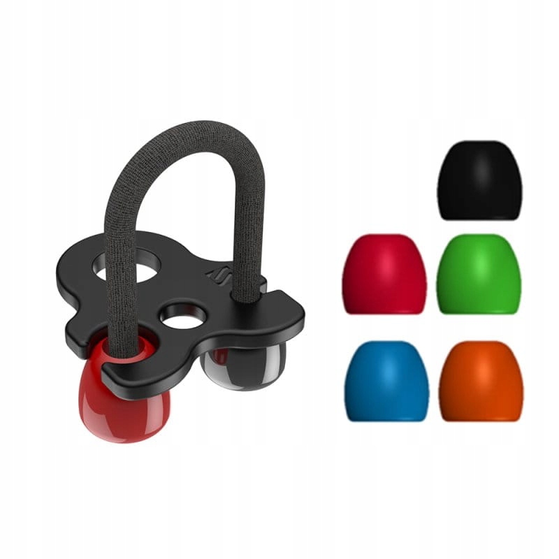 107183072b6db5f43bf077c2e97d7e53