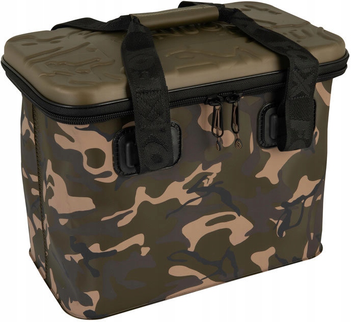 14c75caa771125e848d90e931018bd65