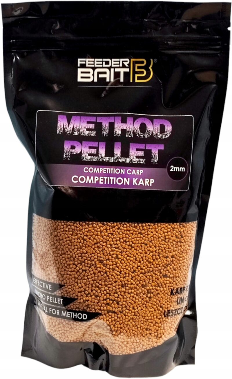 57ce74bb176ebcaa88b58a548e20f1c3