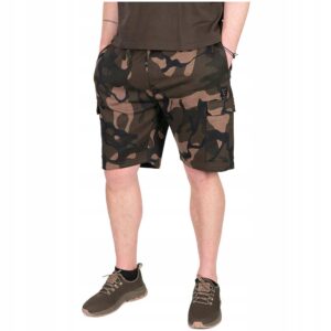 a2a80ca619812ff0a3d4b818df04e5ce