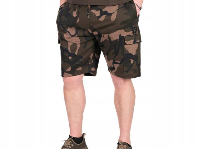 a2a80ca619812ff0a3d4b818df04e5ce