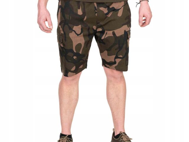 a25480882ff9113dddbd7f427c5a67bd