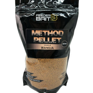 ed87ccf23c4df6f8b307967e942104a6