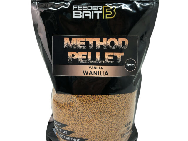 ed87ccf23c4df6f8b307967e942104a6