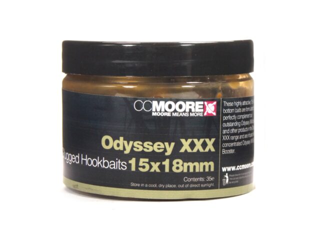 fbc5020f0f42a2d55f693f856e281b76