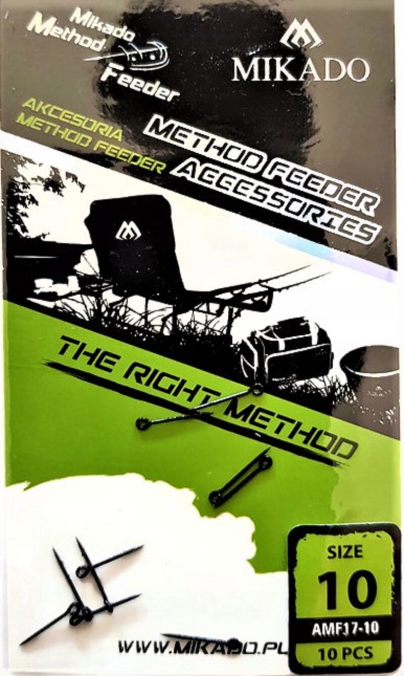 030d777728d306a669b95bd97071ce93