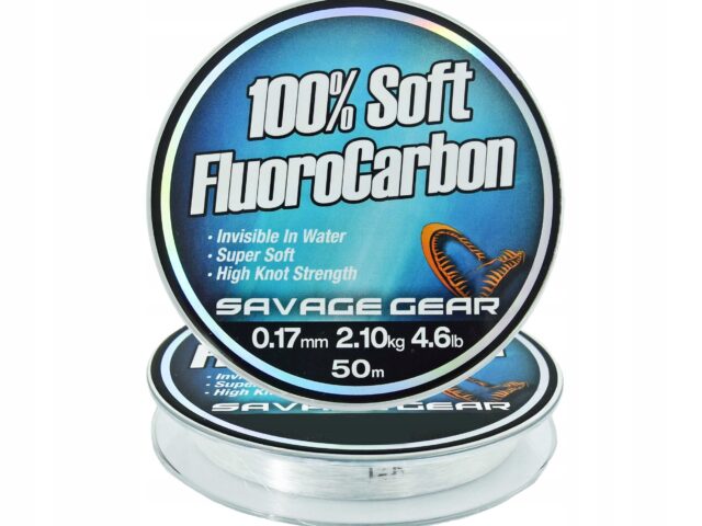 e0157c2803b7418e07c66e8cbdb3e4cc