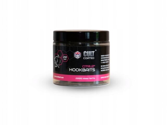 58e2b5a858414e9b77ed234fdc850539