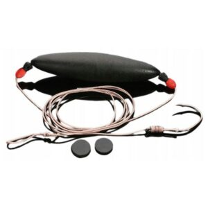 61b83893c6a713c4f6d4552d8a941768