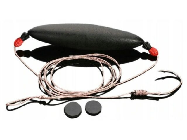 61b83893c6a713c4f6d4552d8a941768