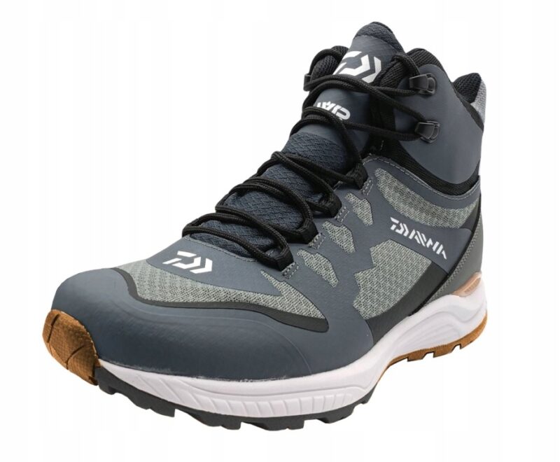 5edc6e63e4cd56d3b0df4eba678f8eaa