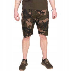 8ff08fcdaef1d421e27e303cadc4cb59