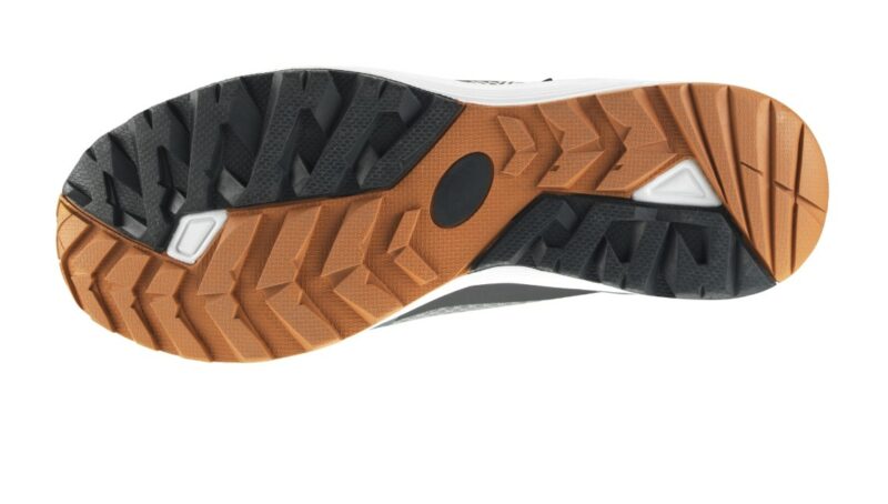 9d4a78a47c769a8c150c06259e795c59