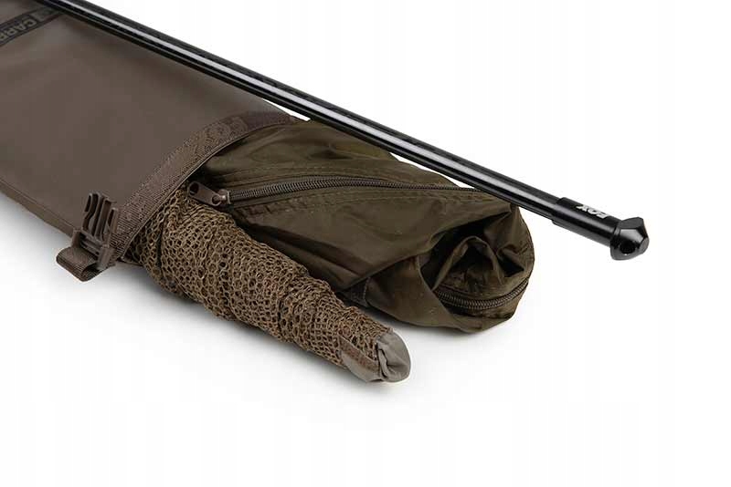 79322bad1e1b3ab17147c37e946e2c45