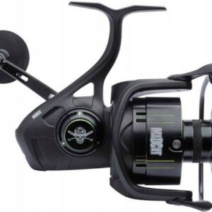 15f02af6844068d1f9ff86e40a23d315