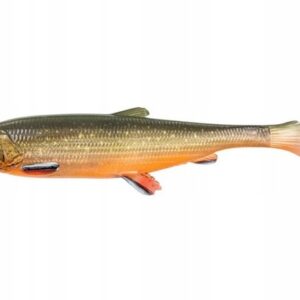 96db3f0ae2d728b735be01b52a6ef96a