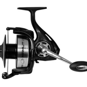 7b571c6c4a8f3897b287e29a7ad42751