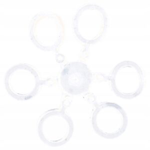 756cd7fbd73e4d204fc18f491eb11032