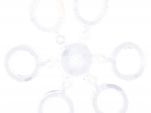 756cd7fbd73e4d204fc18f491eb11032