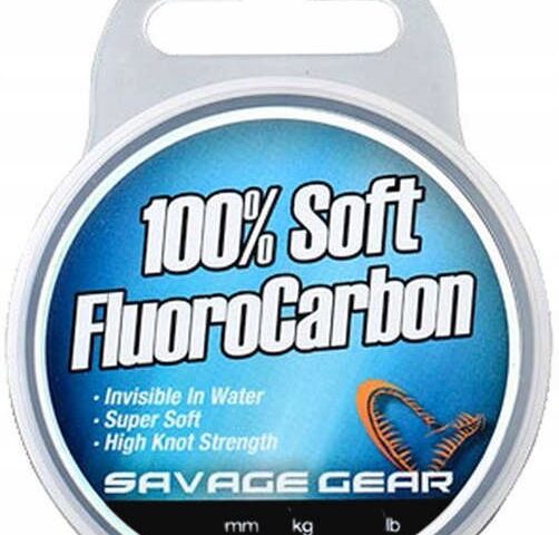 3b52a163b07d418ad3aa3c176b392931