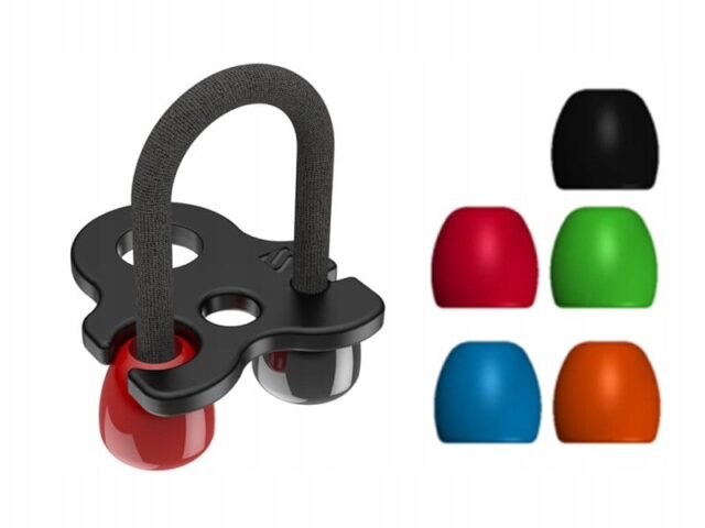 107183072b6db5f43bf077c2e97d7e53