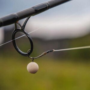 07fed5104501e7a024641f89fa6c1189