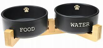 56fca75a1fe72644476c8575a0034f4e