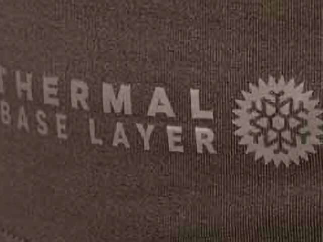 025770d716e6cbf0d4bbf500227e4af1