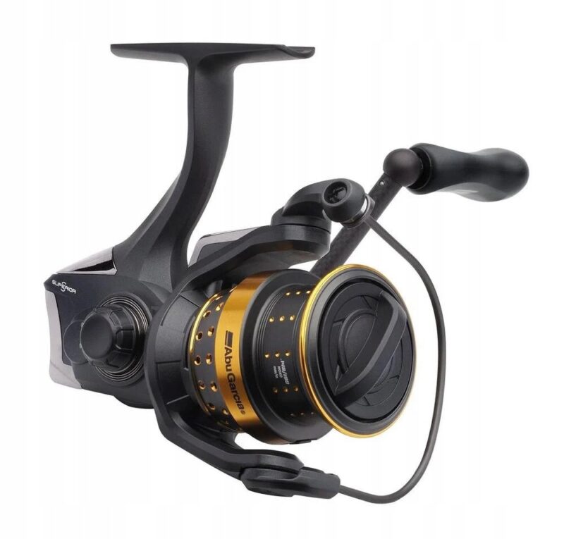 da615ba38c1e6f08fed34aa0a6436672