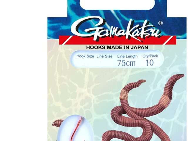 fe0e880127c2e24804d4884f55fd6941