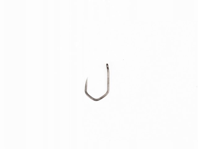 6a8a2879943e14a0ed703ec497dc7cbf