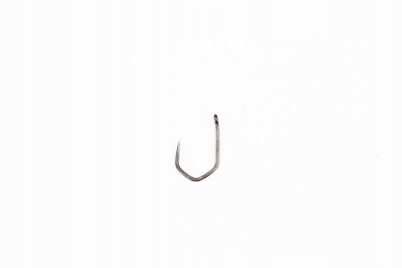 6a8a2879943e14a0ed703ec497dc7cbf