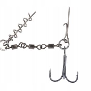 69cbe7a8d84b524e9a3b100db3100d4a