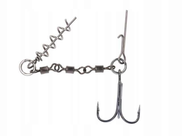 69cbe7a8d84b524e9a3b100db3100d4a