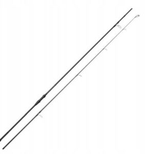 730640664059d5efdf9d1e6447907d5a