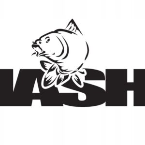 efed98d95450ce4fafe6821e6a169947