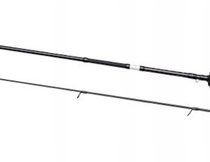 53f095b225ef8e5dadad176659c4c593